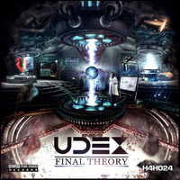 Udex - Final Theory