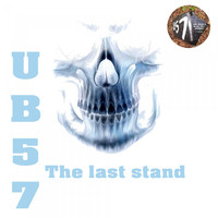 UB57 - The Last Stand