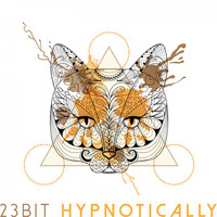 23BIT - Hypnotically
