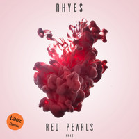 Rhyes - Red Pearls
