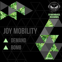 Joy Mobility - Demand / Bomb