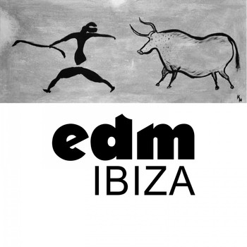 Various Artists - EDM: Ibiza (Explicit)