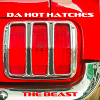 Da Hot Hatches - The Beast