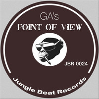 GA's - Point of View