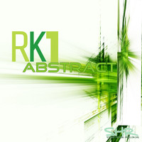 RK1 - Abstract