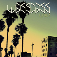 Wasscass - Florida