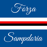 Lorenzo Esposito - Forza Sampdoria