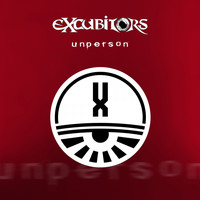 eXcubitors - Unperson