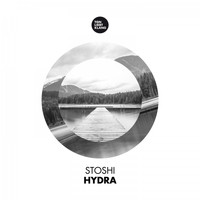 StoShi - Hydra