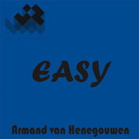 Armand van Henegouwen - Easy