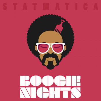 Statmatica - Boogie Nights