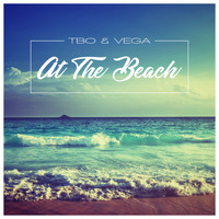 TbO & Vega - At the Beach