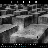 Soni Soner - Dream