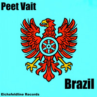 Peet Vait - Brazil