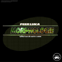 Peer Luka - Morphologie
