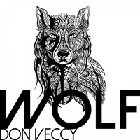 Don Veccy - Wolf