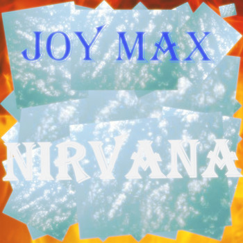 Joy Max - Nirvana