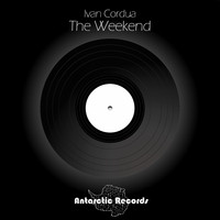 Ivan Cordua - The Weekend