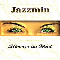 Jazzmin - Stimmen im Wind