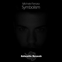 Michele Ferrara - Symbolism