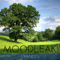 Moodleak - Chances