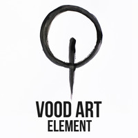 Vood Art - Element