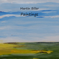 Martin Biller - Paintings
