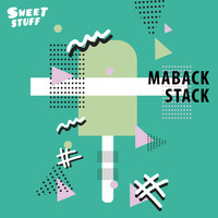 Maback - Stack