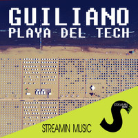 Guiliano - Playa del Tech