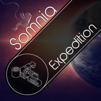 Somnia - Expedition
