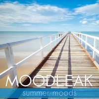Moodleak - Summer Moods