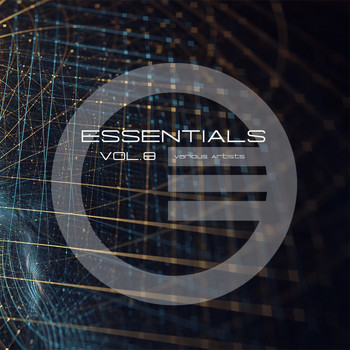 Various Artists - Essentials, Vol. 8