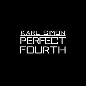 Karl SIMON - Perfect Fourth