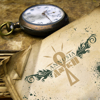 Ankh - Annusia