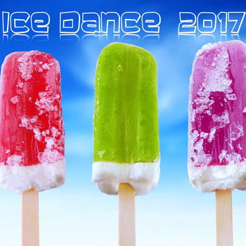 Various Artists - Ice Dance 2017