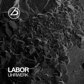 Labor - Uhrwerk