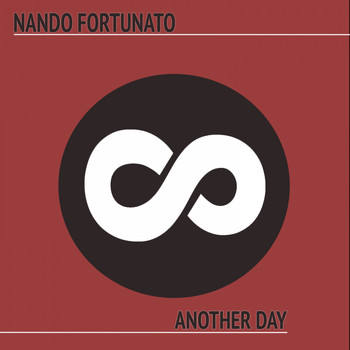 Nando Fortunato - Another Day