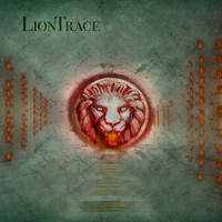 Liontrace - Liontrace