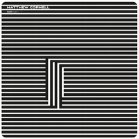 Matthew Cornell - Twenty Layers