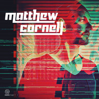 Matthew Cornell - Boom Tschak