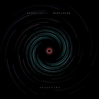 Autoclav1.1 / Displacer - Spacetime