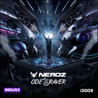 Neroz - Ode to the Raver