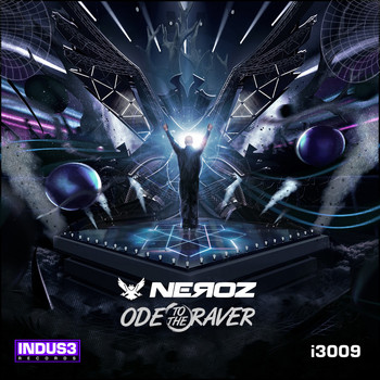 Neroz - Ode to the Raver