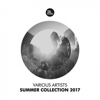 Various Artists - Summer Collection 2017