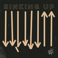 The Helmut Bergers - Sinking Up