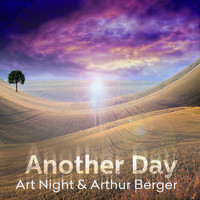 Art Night & Arthur Berger - Another Day
