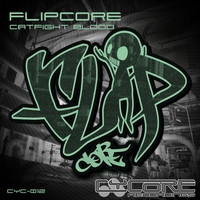 Flipcore - Catfight Blood