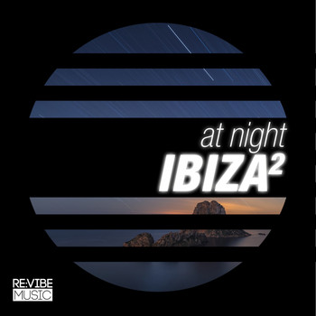 Various Artists - At Night - Ibiza, Vol. 2