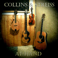 Collins & Streiss - At Hand