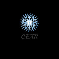 Gear - Alguém que Vale a Pena